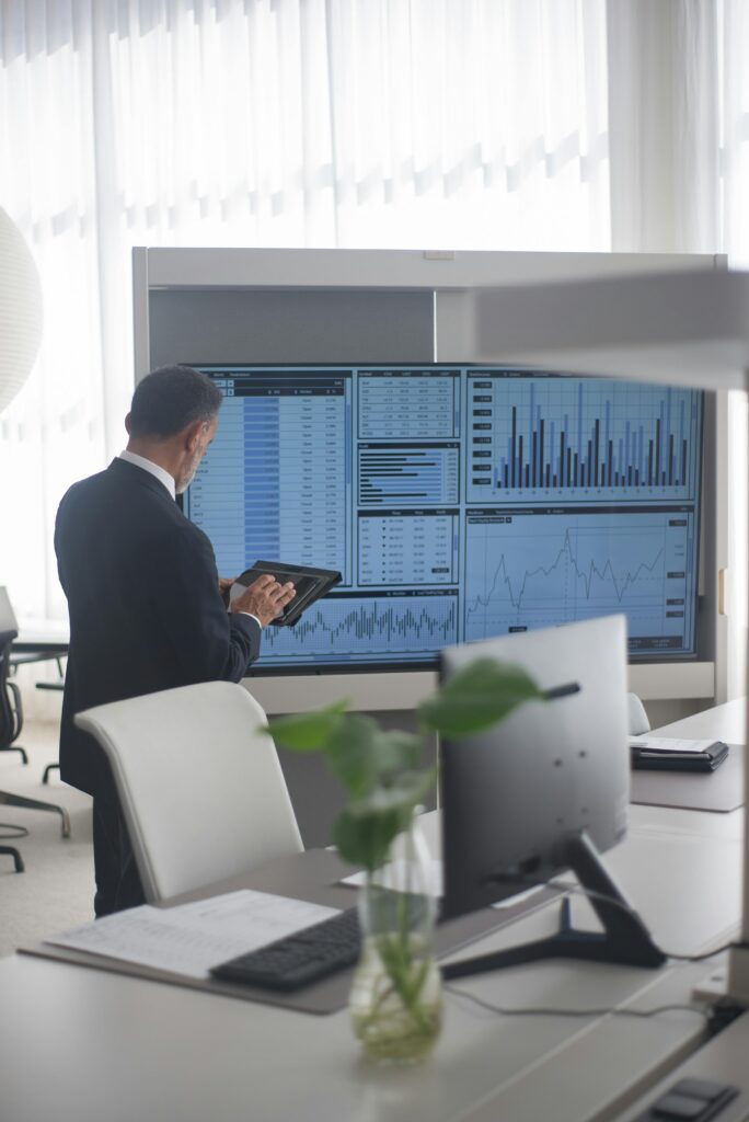 Cyber Security Expert